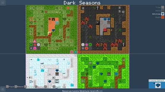 Princess Castle Quest — screenshot 7