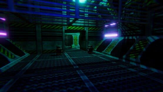 Pamp Quest — screenshot 7