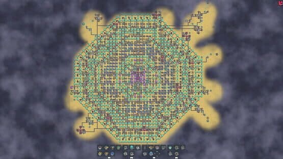 Yorg.io 3 — screenshot 4