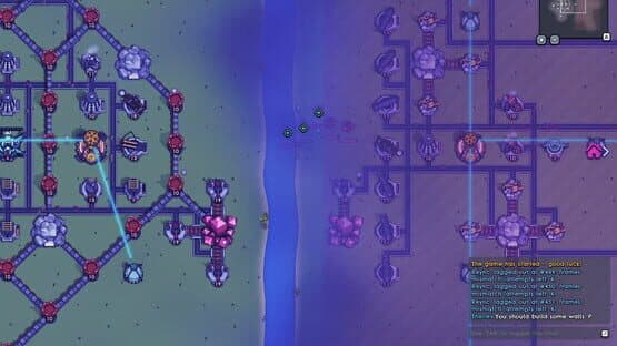 Yorg.io 3 — screenshot 7