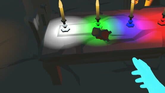 The Loopholes Chronicles — screenshot 2
