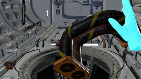 The Loopholes Chronicles — screenshot 4