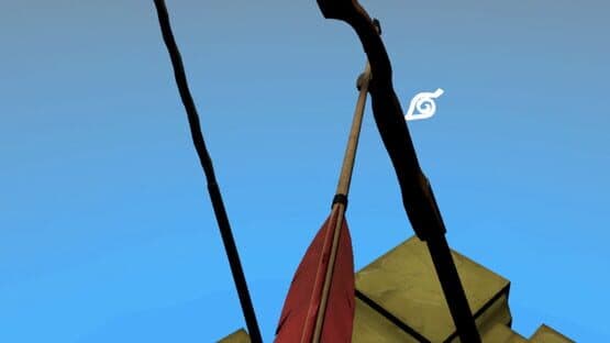 The Loopholes Chronicles — screenshot 5