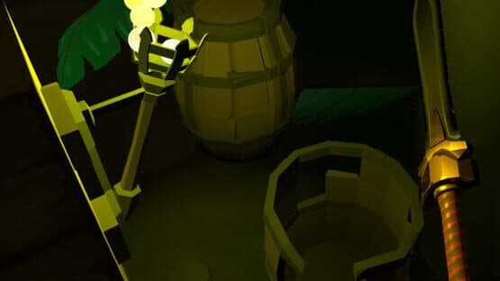 The Loopholes Chronicles — screenshot 6