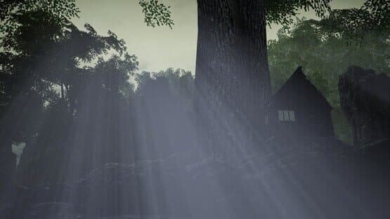 Last Home: Battle of Island — screenshot 4