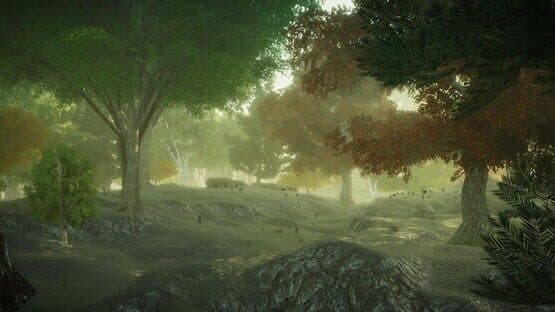 Last Home: Battle of Island — screenshot 5