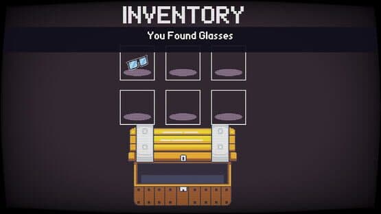 Sister Adventure — screenshot 2