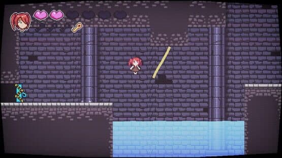 Sister Adventure — screenshot 3