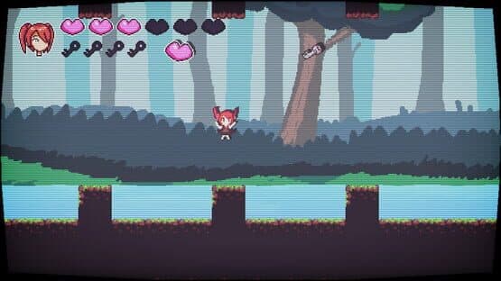Sister Adventure — screenshot 4