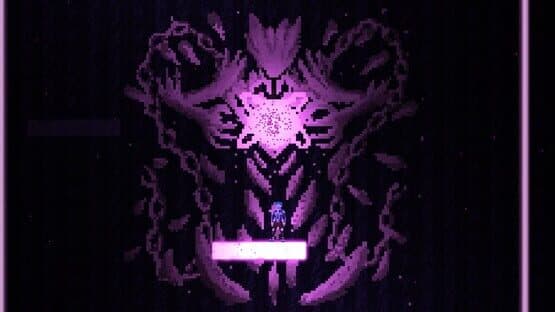 The Void of Desires — screenshot 3