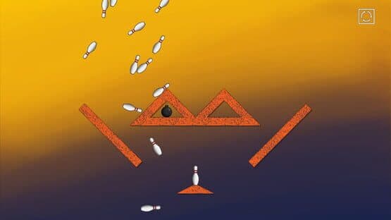 Bomb Bowling 2 — screenshot 6