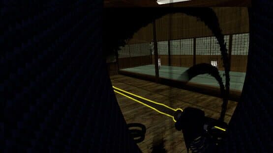 Kendo — screenshot 1