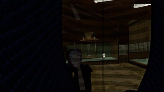 Kendo — screenshot 3