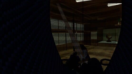 Kendo — screenshot 5