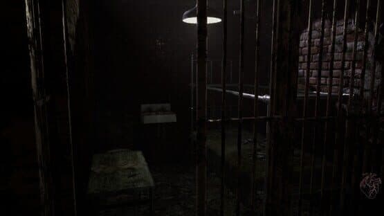 Centralia: Homecoming — screenshot 6