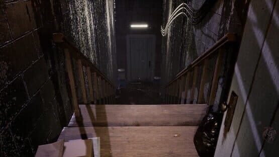 Centralia: Homecoming — screenshot 7