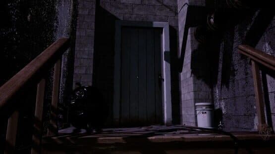 Centralia: Homecoming — screenshot 8