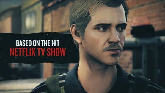Narcos: Rise of the Cartels — screenshot 1