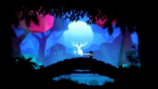 Eternal Hope — screenshot 2