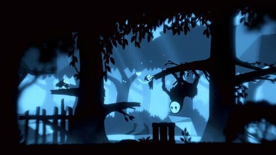 Eternal Hope — screenshot 3