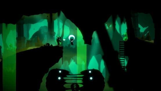 Eternal Hope — screenshot 4