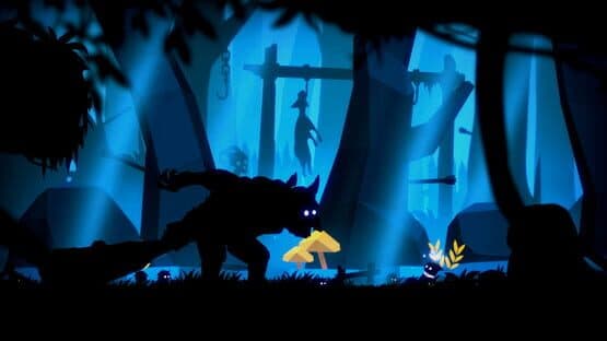 Eternal Hope — screenshot 5