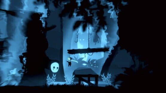 Eternal Hope — screenshot 6