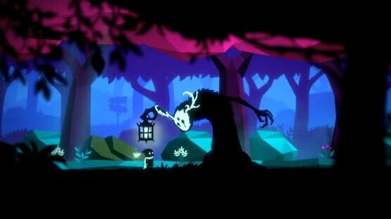 Eternal Hope — screenshot 7