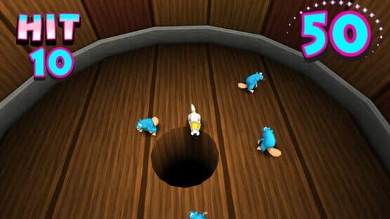 Bomber Bother — screenshot 2
