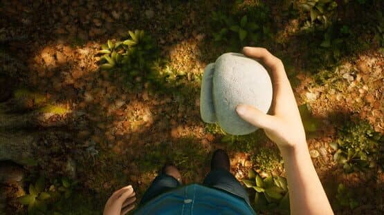 Morels: The Hunt — screenshot 7