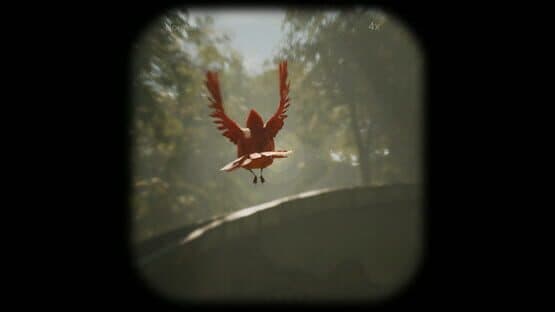 Morels: The Hunt — screenshot 8