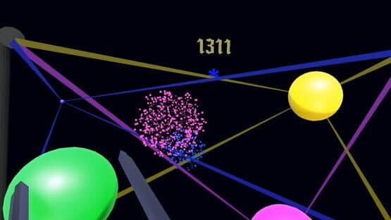 Tonetaker VR — screenshot 1