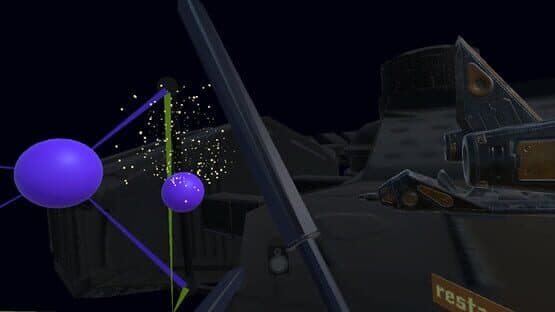 Tonetaker VR — screenshot 3