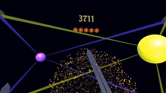 Tonetaker VR — screenshot 4