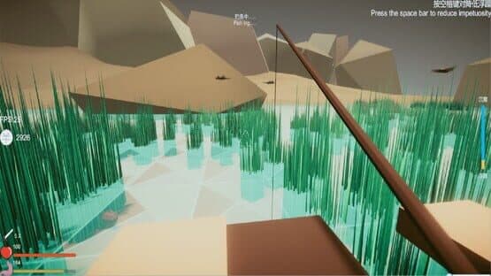 Crystal core — screenshot 4