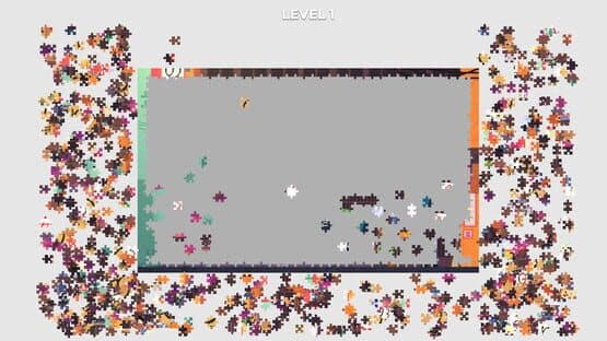 Daylife in Japan: Animated Jigsaw Puzzle Series — screenshot 5