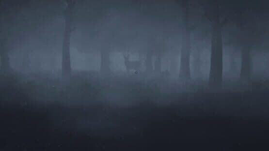 It Will Find You — screenshot 2