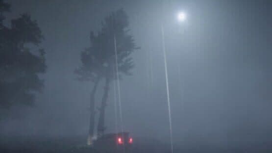 It Will Find You — screenshot 4