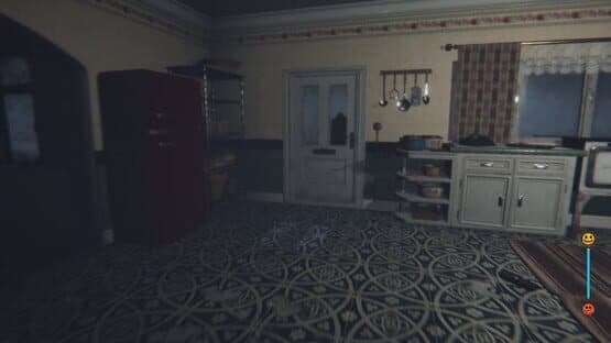 It Will Find You — screenshot 5