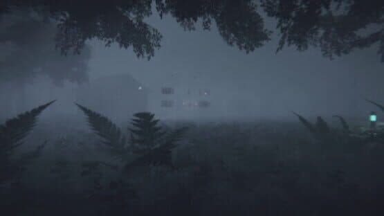 It Will Find You — screenshot 6