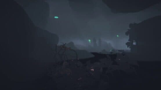 It Will Find You — screenshot 8