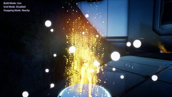 ZLM Crafter — screenshot 7