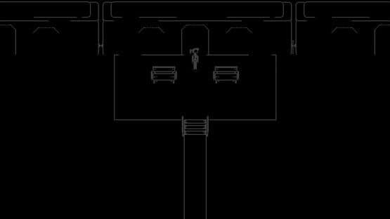 The Room Syndrome — screenshot 1
