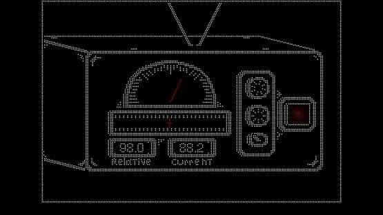 The Room Syndrome — screenshot 4