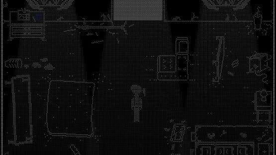 The Room Syndrome — screenshot 5
