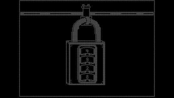 The Room Syndrome — screenshot 6