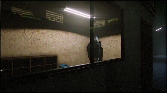 Stigmatized Property — screenshot 1