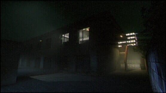 Stigmatized Property — screenshot 2
