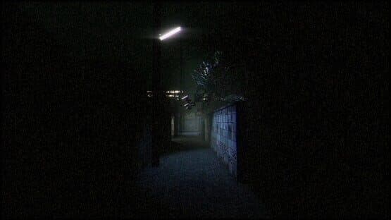 Stigmatized Property — screenshot 4