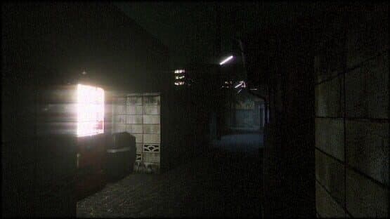 Stigmatized Property — screenshot 5